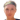 Васильева Александра
