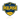 Пилпуш (жен)