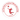 Саннес (жен)