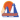 ГДЭМАМ (до 21)