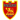 Будванска