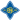 Беккелагет (жен)