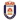Реал Авила