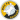 Гнезно (жен)