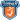 Оденсе Волейбол