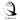 Тернан