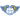 Файф Флайерс