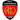 АСД Вогерезе