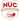 Невшатель (жен)