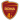 Рома (жен)