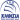 Кифисия