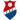 Эшмориш (жен)