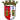 Брага (жен)