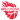 Рапла II