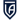 Аверса