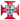 Гондомар (жен)