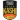 Интер Каши