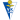 Спартак Суботица