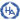 Атлас (жен)