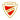 Диошдьёри ВТК (жен)