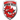 Кунео (жен)