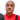 Коргенчи Радомир
