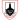 Лонгфорд Таун