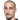 Валид Уизза