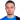 Зенюк Андрей