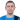 Клименко Виталий