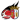 Брага (до 23)