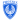 Шеньчжэнь (жен)