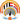 Хибернианс (жен)