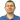 Симонов Сергей