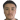 Каин Сандовал