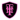Тронхейм (жен)