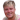 Гулин Святослав