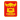 Кан