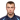 Головатюк Юрий