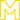 Металлург ВО