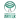 Липецк (жен)