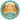 Кайсар (жен)