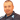 Пархоменко Дмитрий