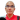 Кулагин Дмитрий