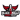 Перуджа (жен)