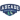 Аскаде (жен)