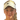 Ефремова Ксения
