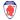 Бромсгроув Спортинг
