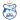 Джебраил