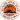 Скофья Лока (жен)